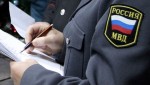 В Воробьевском районе сотрудники Госавтоинспекции устанавливают обстоятельства смертельного ДТП