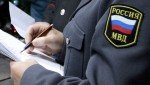 В Воробьевском районе сотрудники Госавтоинспекции устанавливают обстоятельства смертельного ДТП